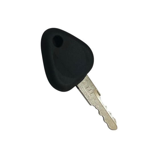 Chave de Ignição Aplicável Máquinas Volvo -14528922