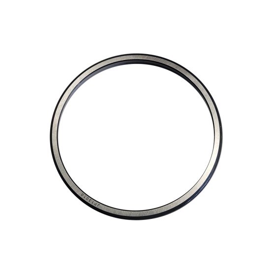 Rolamento do Cubo Roda Aplicável Carregadeira Case - 148941A1