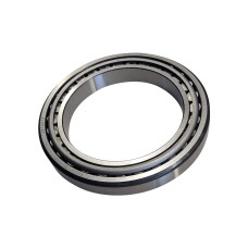 Rolamento do Cubo Roda Aplicável Carregadeira Case - 148941A1