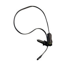 Sensor Aplicável Escavadeira Volvo - 16688307