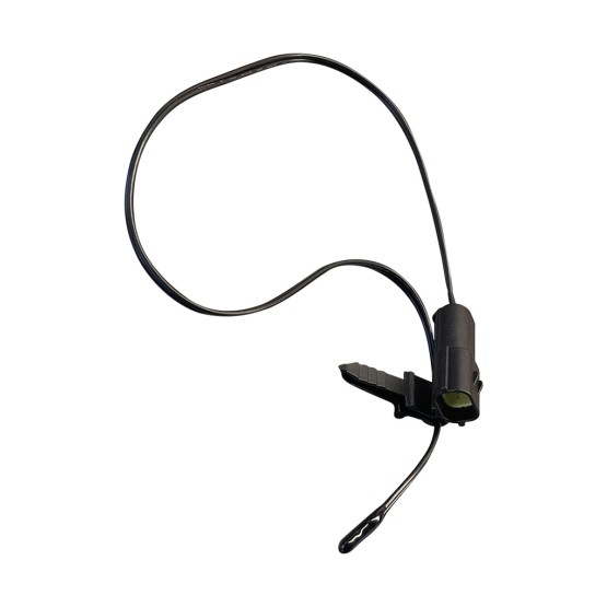 Sensor Aplicável Escavadeira Volvo - 16688307