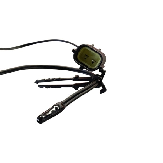 Sensor Aplicável Escavadeira Volvo - 16688307