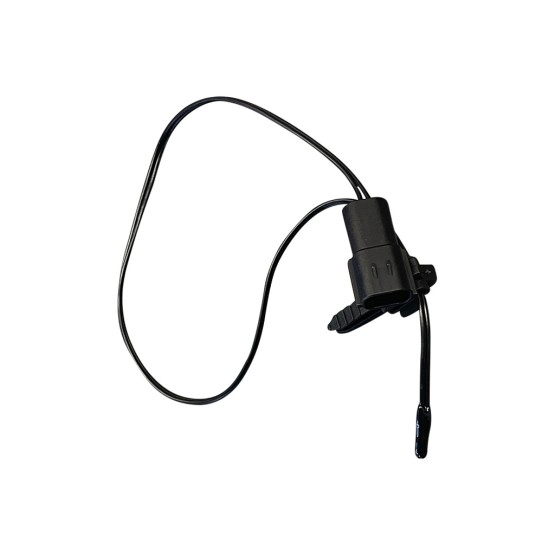 Sensor Aplicável Escavadeira Volvo - 16688307