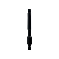 Amortecedor Do Quadro Aplicável Pulverizador Jacto - 169102