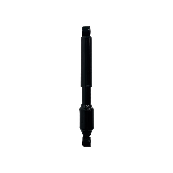 Amortecedor Do Quadro Aplicável Pulverizador Jacto - 169102