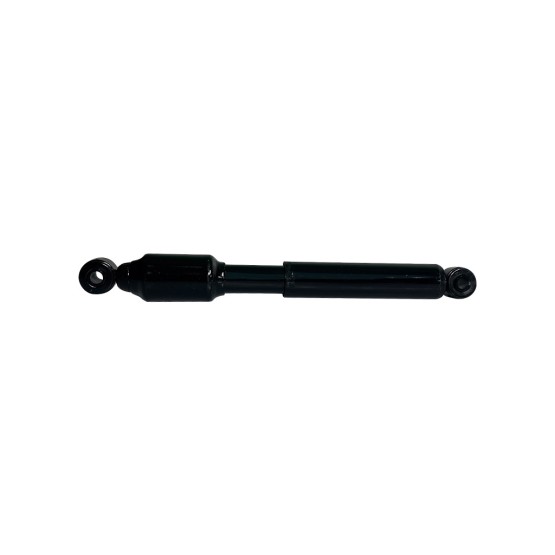 Amortecedor Do Quadro Aplicável Pulverizador Jacto - 169102