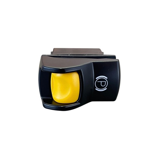 Interruptor Do Painel Aplicável Volvo - 17201798