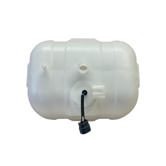 Tanque Reservatório Expansão Aplicável Escavadeiras Volvo - 17214674