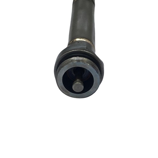 Embolo Solenoide Frente e Ré Aplicável Case - 190442A1