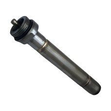 Embolo Solenoide Frente e Ré Aplicável Case - 190442A1