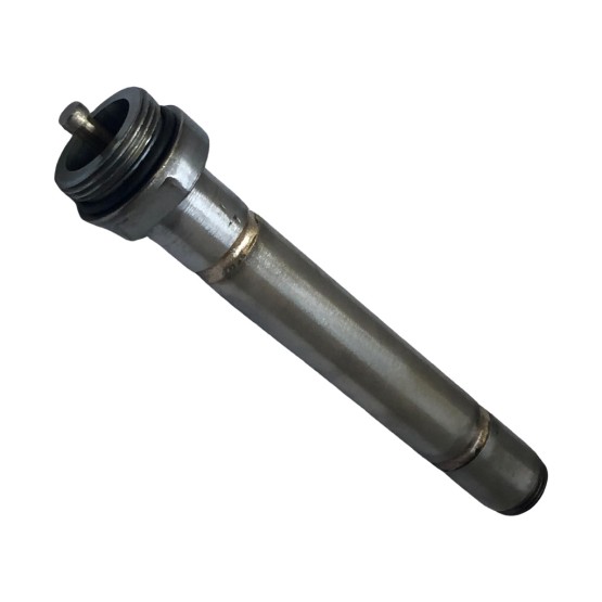 Embolo Solenoide Frente e Ré Aplicável Case - 190442A1