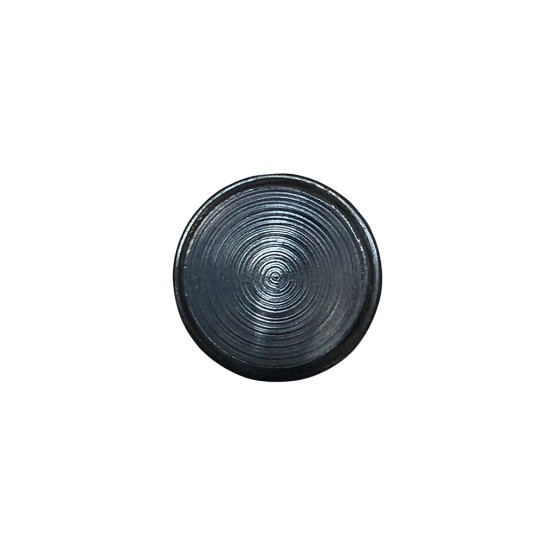 Embolo Solenoide Frente e Ré Aplicável Case - 190442A1