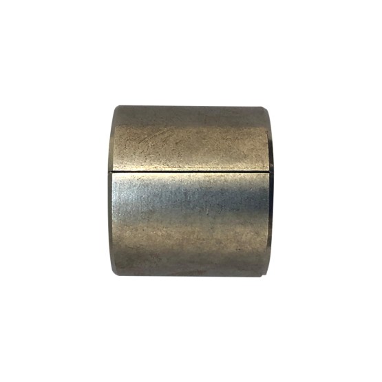 Bucha Bronze do Semi Eixo Dianteiro Aplicável Case - 1966186C1