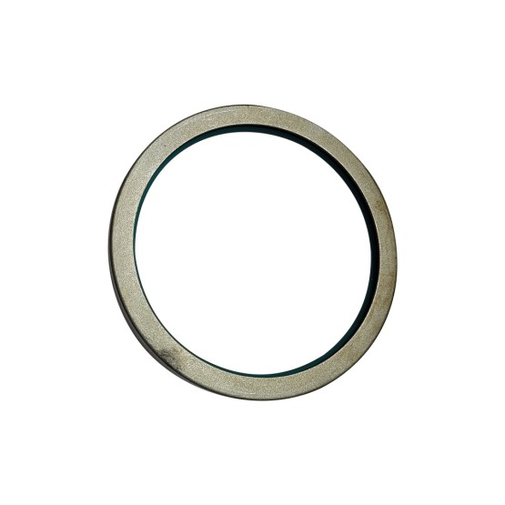 Retentor Lança Aplicável Komatsu - 2057062150