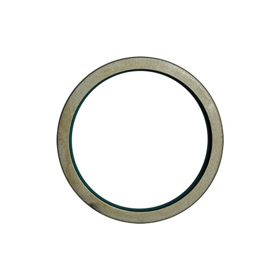 Retentor Lança Aplicável Komatsu - 2057062150