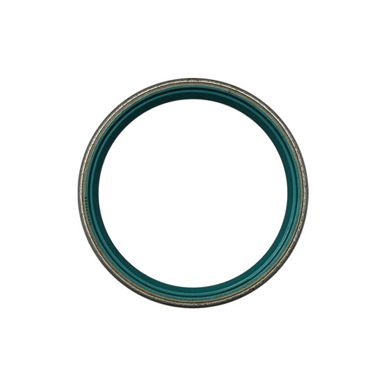 Retentor Lança Aplicável Komatsu - 2057062150