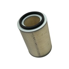 Filtro de Ar Condicionado Cabine Aplicável Caterpillar - 2112661