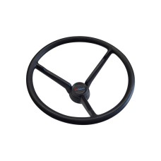 Volante De Direção Aplicável Tratores Valmet -  225141