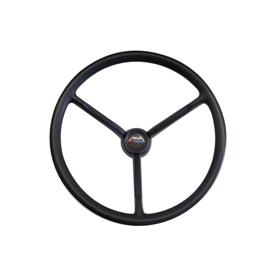 Volante De Direção Aplicável Tratores Valmet -  225141