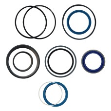 Reparo Do Cilindro Hidráulico Aplicável Caterpillar - 2342593