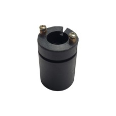 Bobina Solenoide Transmissão Aplicável Fiatallis - 246283