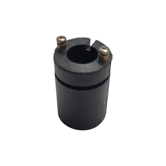 Bobina Solenoide Transmissão Aplicável Fiatallis - 246283
