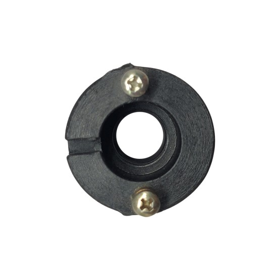 Bobina Solenoide Transmissão Aplicável Fiatallis - 246283