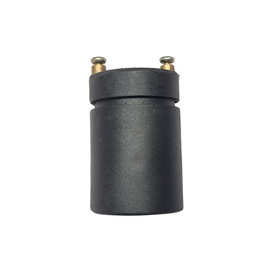 Bobina Solenoide Transmissão Aplicável Fiatallis - 246283
