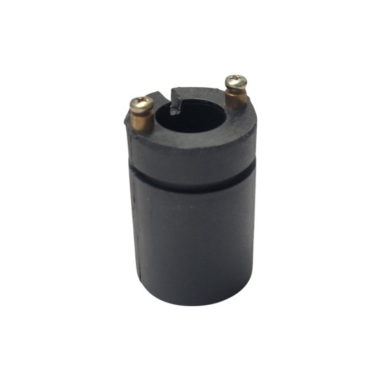 Bobina Solenoide Transmissão Aplicável Fiatallis - 246283