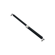 Amortercedor Capô Aplicável Retroescavadeira Caterpillar - 2549301