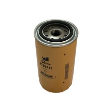 Filtro de Óleo de Respiro do Motor Aplicável Caterpillar - 2735711