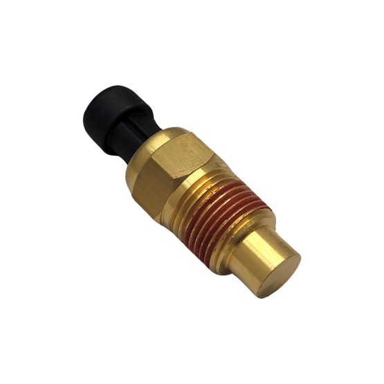Sensor de Temperatura Aplicável New Holland - 2852157