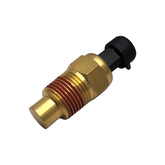Sensor de Temperatura Aplicável New Holland - 2852157