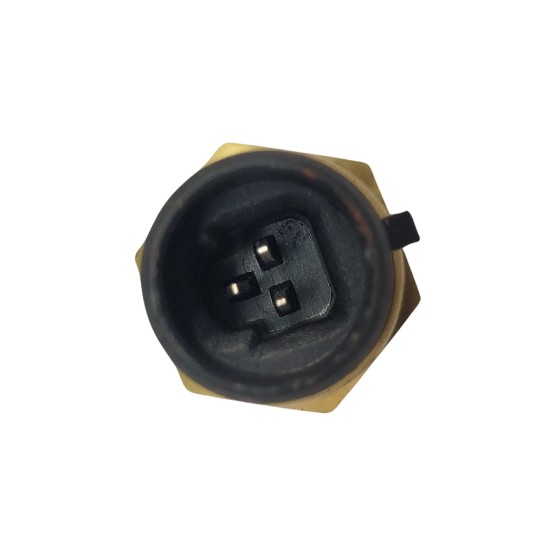 Sensor de Temperatura Aplicável New Holland - 2852157
