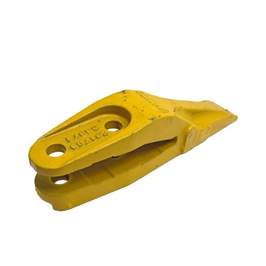 Dente Central Caçamba Aplicável SDLG - 29170036972