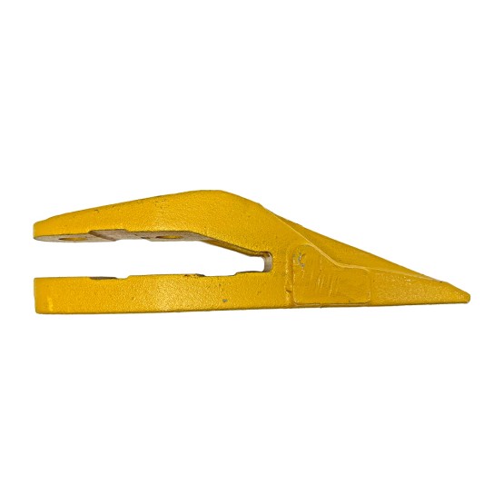 Dente Central Caçamba Aplicável SDLG - 29170036972
