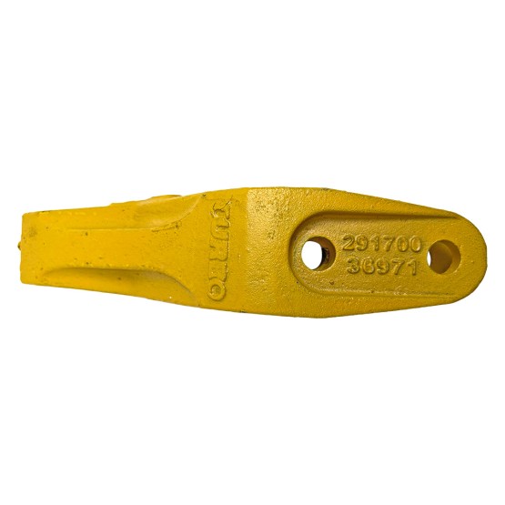 Dente Central Caçamba Aplicável SDLG - 29170036972