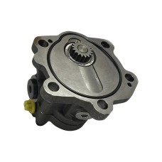 Bomba Mecânica de Combustível Aplicável em Caterpillar - 2930249