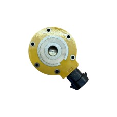 Solenoide da Bomba Injetora Aplicável Caterpillar - 3125620