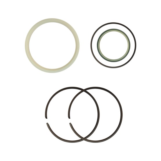 Kit de Reparo do Cilindro do Braço Aplicável Hyundai - 31Y115230