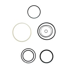 Kit de Reparo do Cilindro do Braço Aplicável Hyundai - 31Y115230