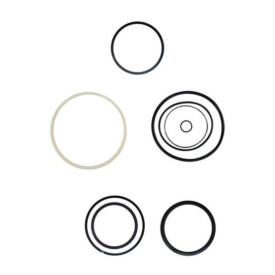 Kit de Reparo do Cilindro do Braço Aplicável Hyundai - 31Y115230