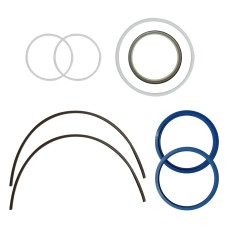 Reparo Do Cilindro Do Braço Aplicável Escavadeira Hyundai - 31Y131150