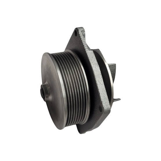 Bomba De Água Aplicável Retroescavadeiras Jcb - 320a4904