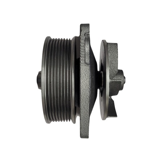 Bomba De Água Aplicável Retroescavadeiras Jcb - 320a4904