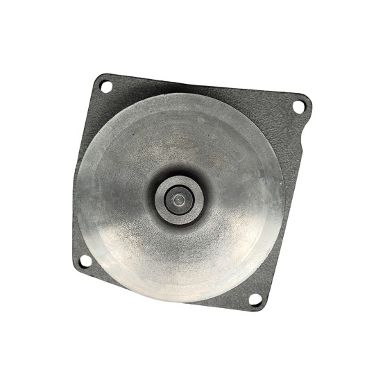 Bomba De Água Aplicável Retroescavadeiras Jcb - 320a4904