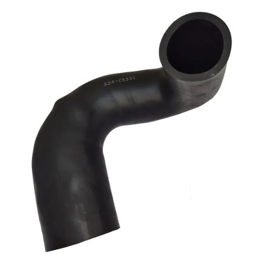 Mangueira Da Tubulação De Ar Aplicável JCB - 334C5331