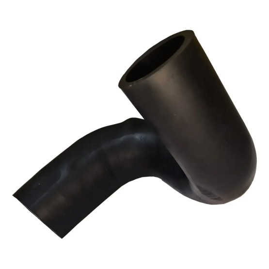 Mangueira Da Tubulação De Ar Aplicável JCB - 334C5331