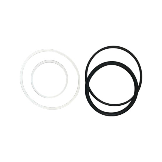 Kit de Vedação Hidráulica Aplicável JCB - 335/C1388