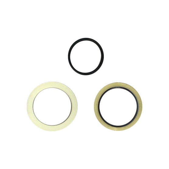 Kit de Vedação Hidráulica Aplicável JCB - 335/C1388